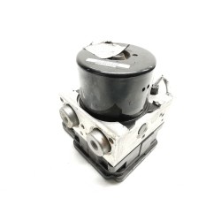 Recambio de abs para renault megane iii hatchback (bz0/1_, b3_) 1.6 16v (bz1b, bz1h) referencia OEM IAM 476608247R 95CT2AAY2 000