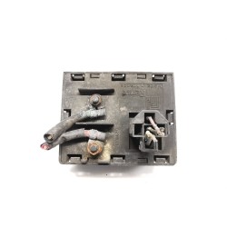 Recambio de caja precalentamiento para renault 25 (b29_) 2.1 turbo-d fwd (b290, b29w) referencia OEM IAM   