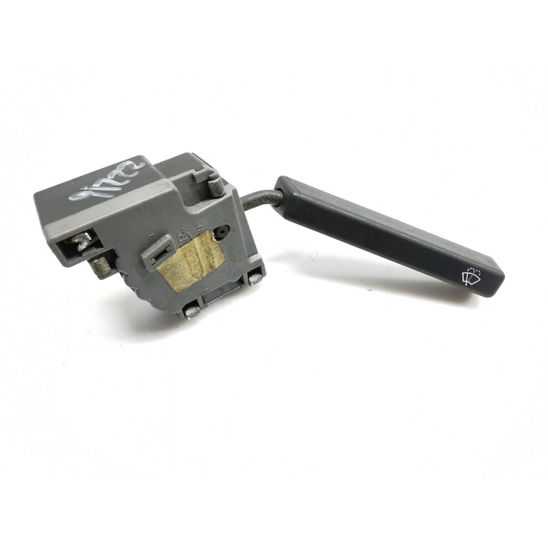 Recambio de mando limpia para renault 25 (b29_) 2.1 turbo-d fwd (b290, b29w) referencia OEM IAM   