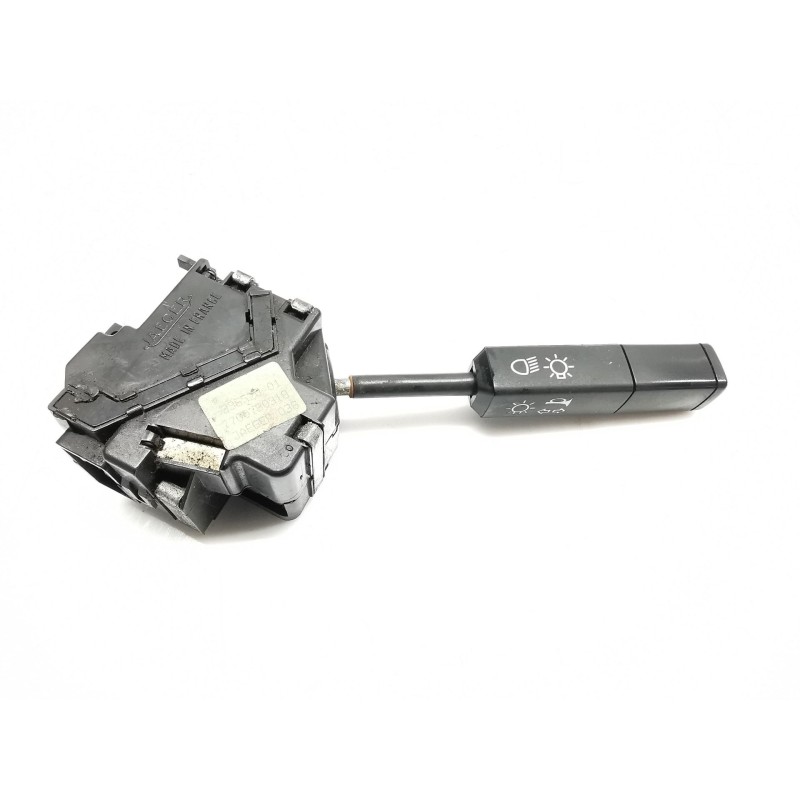 Recambio de mando luces para renault 25 (b29_) 2.1 turbo-d fwd (b290, b29w) referencia OEM IAM   