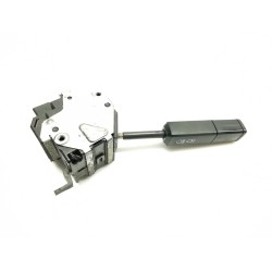 Recambio de mando luces para renault 25 (b29_) 2.1 turbo-d fwd (b290, b29w) referencia OEM IAM   