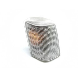 Piloto delantero derecho renault 25 (B29_)