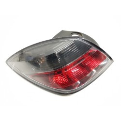 Left rear taillight Opel Astra h gtc (A04) | Becerril Scrap Yard