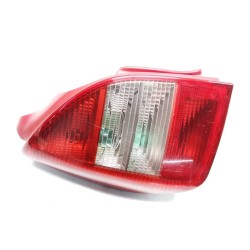 Left rear taillight citroen C2 (JM_) oem 6350S7