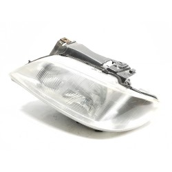 Recambio de faro izquierdo para citroën xsara (n1) 1.9 td referencia OEM IAM 6204R5  