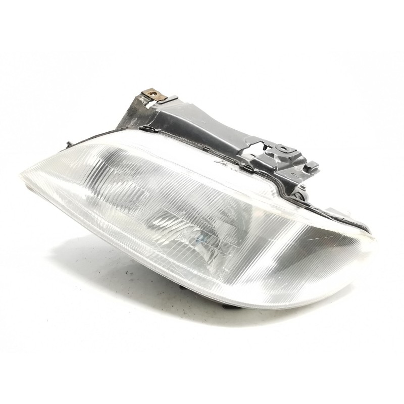 Recambio de faro izquierdo para citroën xsara (n1) 1.9 td referencia OEM IAM 6204R5  