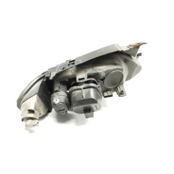 Recambio de faro izquierdo para citroën xsara (n1) 1.9 td referencia OEM IAM 6204R5  