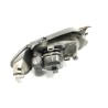 Recambio de faro izquierdo para citroën xsara (n1) 1.9 td referencia OEM IAM 6204R5  