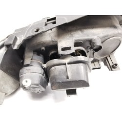 Recambio de faro izquierdo para citroën xsara (n1) 1.9 td referencia OEM IAM 6204R5  