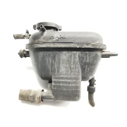 DEPÓSITO EXPANSIÓN 1307JF 9623696480 9632448780 | Becerril Scrap Yard