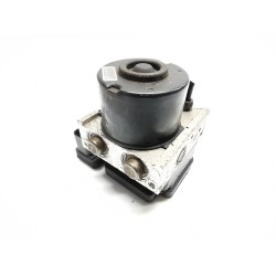 Abs 4541G4 9656493580 10020700564 / 10097011093 | Becerril Scrap Yard