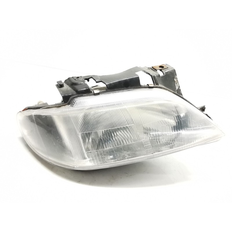 Recambio de faro derecho para citroën xsara (n1) 1.9 td referencia OEM IAM 6205R5  