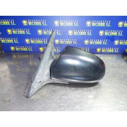 Recambio de retrovisor izquierdo para hyundai accent (lc) gl 4p referencia OEM IAM 8761025621  