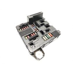 Recambio de upc para renault megane ii (bm0/1_, cm0/1_) 1.5 dci (bm1e, cm1e) referencia OEM IAM 8200306032C  