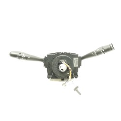 Spare com 2000 (steering column switch module) citroen C2 (JM_) oem 96576773XT