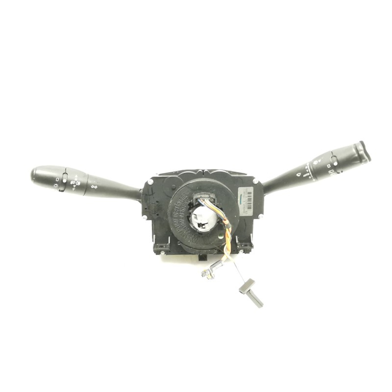 Spare COM 2000 (steering column switch module) CITROEN C2 (JM_) | Becerril Scrap Yard