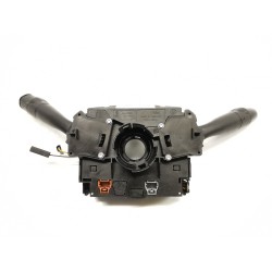 Spare COM 2000 (steering column switch module) CITROEN C2 (JM_) | Becerril Scrap Yard