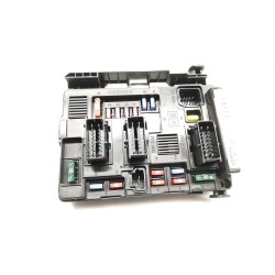 Spare bsm (Boîtier de servitude moteur) citroen C2 (JM_) oem 9650618480