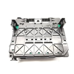 Spare BSM (Boîtier de Servitude Moteur) CITROEN C2 (JM_) | Becerril Scrap Yard