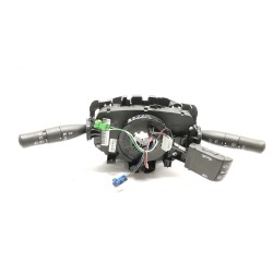 Recambio de com 2000 para renault megane ii (bm0/1_, cm0/1_) 1.5 dci (bm1e, cm1e) referencia OEM IAM 820021646215F 618300016 