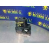 Recambio de cerradura puerta trasera derecha para renault scenic (ja..) 1.9 dti rt referencia OEM IAM   