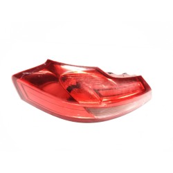 Left rear taillight Opel Insignia a sports tourer (G09) | Becerril Scrap Yard