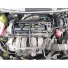 Complete engine Ford Fiesta VI (CB1, ccn) | Becerril Scrap Yard