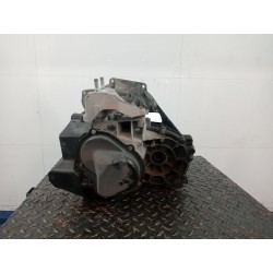 Gearbox ford fiesta VI (CB1, ccn) oem 8A6R7002CA