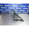 Recambio de retrovisor izquierdo para hyundai accent (lc) gl 4p referencia OEM IAM 8761025621  