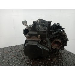 Gearbox seat ibiza III (6L1) oem jcz