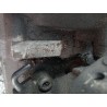 Gearbox Seat Ibiza III (6L1) | Becerril Scrap Yard