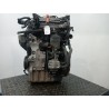 Complete engine Seat Ibiza III (6L1) | Becerril Scrap Yard