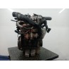 Complete engine Seat Ibiza III (6L1) | Becerril Scrap Yard
