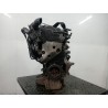 Complete engine Seat Ibiza III (6L1) | Becerril Scrap Yard
