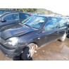 renault clio ii (bb_, cb_) del año 2002