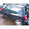 renault clio ii (bb_, cb_) del año 2002