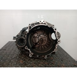 Gearbox Seat Ibiza II (6K1) | Becerril Scrap Yard