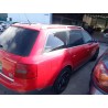 audi a4 b5 avant (8d5) del año 2000