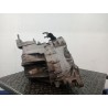 Recambio de caja cambios para ford mondeo ber. (ca2) ghia referencia OEM IAM 7G9R7002YF  