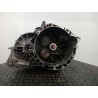 Recambio de caja cambios para ford mondeo ber. (ca2) ghia referencia OEM IAM 7G9R7002YF  