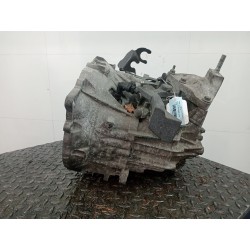 Boîte de vitesses Ford Mondeo ber. (CA2) | Desguace Becerril