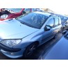 peugeot 206 sw (2e/k) del año 2003