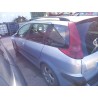 peugeot 206 sw (2e/k) del año 2003
