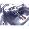 peugeot 206 sw (2e/k) del año 2003