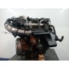 Recambio de motor completo para ford mondeo ber. (ca2) ghia referencia OEM IAM GXBA  
