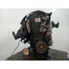 Moteur complet Ford Mondeo ber. (CA2) | Desguace Becerril