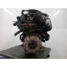 Moteur complet Ford Mondeo ber. (CA2) | Desguace Becerril