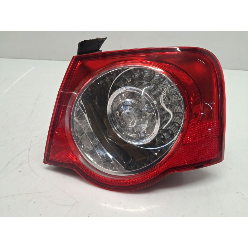 Recambio de piloto trasero derecho para volkswagen passat b6 (3c2) 2.0 tdi 16v referencia OEM IAM 3C5945096H  