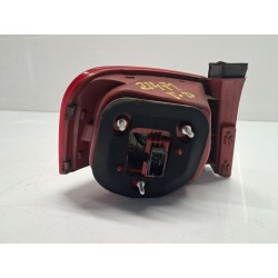 Recambio de piloto trasero derecho para volkswagen passat b6 (3c2) 2.0 tdi 16v referencia OEM IAM 3C5945096H  