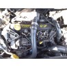 Recambio de motor completo para renault megane ii (bm0/1_, cm0/1_) 1.5 dci (bm0f, bm0t, bm2b, cm0f, cm0t) referencia OEM IAM K9K